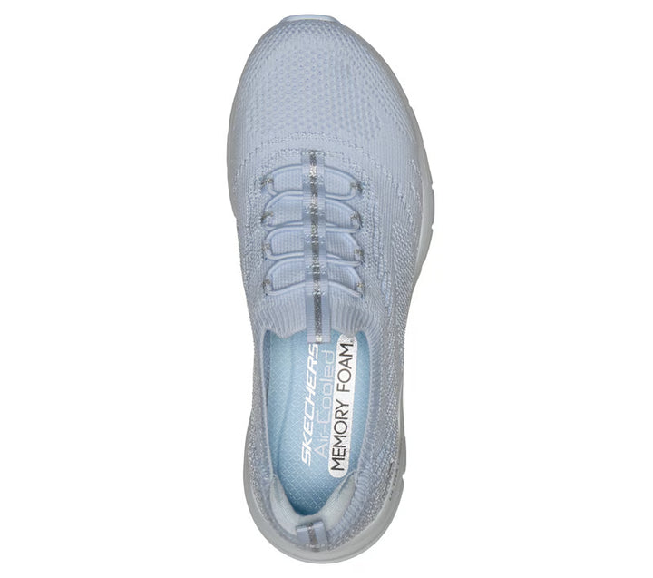 SKECHERS - WOMEN'S PURE FLEX POISED SHOE