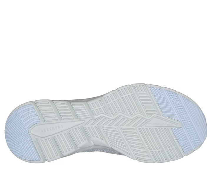 SKECHERS - WOMEN'S PURE FLEX POISED SHOE