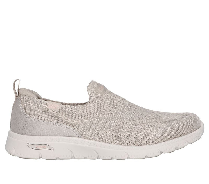 SKECHERS- WOMEN'S ARCH FIT REFINE 2.0 SHOE