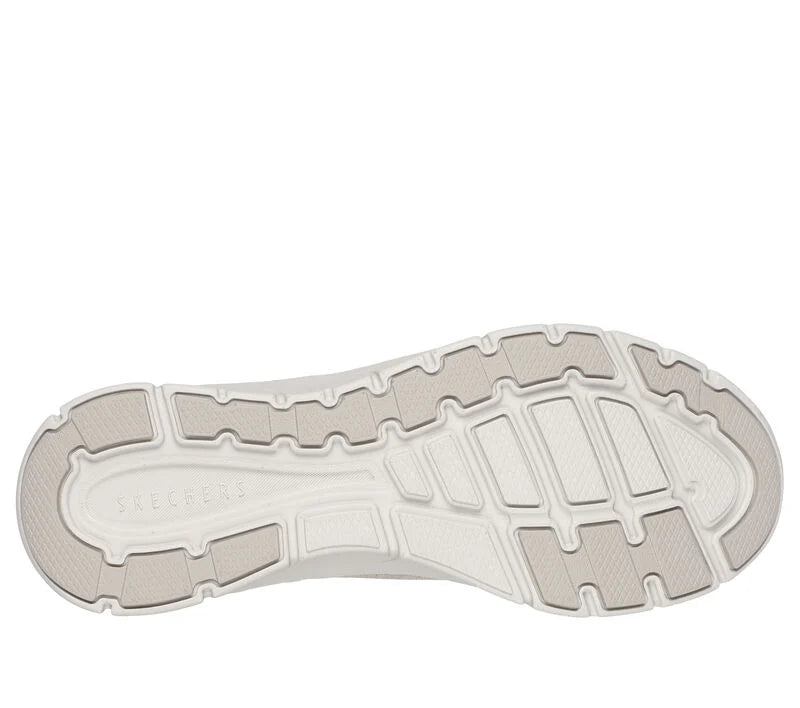 SKECHERS- WOMEN'S ARCH FIT REFINE 2.0 SHOE