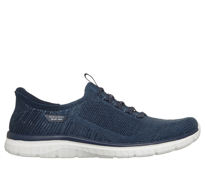 SKECHERS - WOMEN'S VIRTUE SIENNA