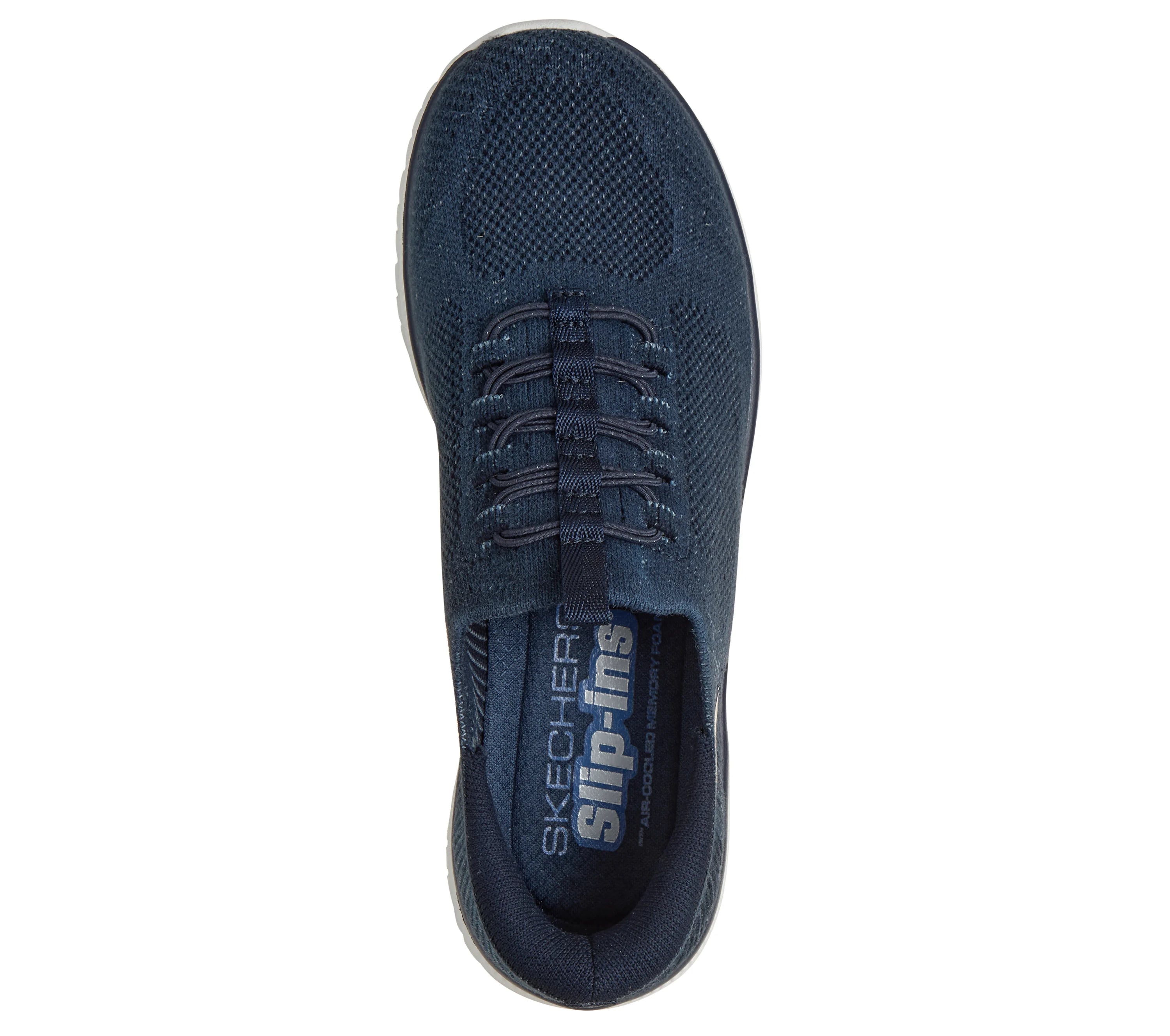 SKECHERS - WOMEN'S VIRTUE SIENNA