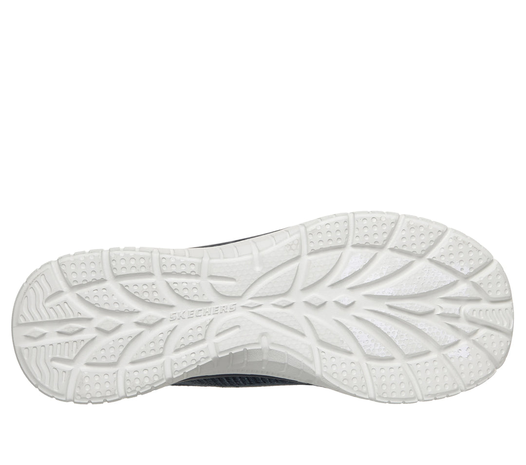 SKECHERS - WOMEN'S VIRTUE SIENNA