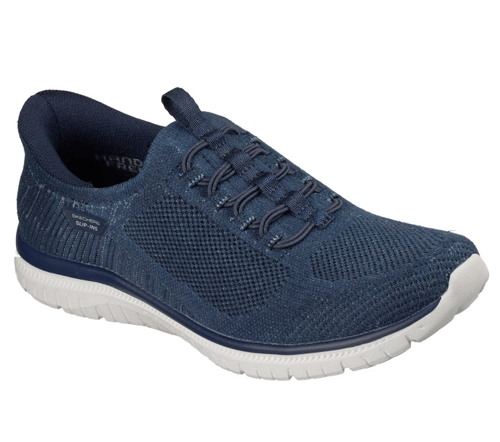 SKECHERS - WOMEN'S VIRTUE SIENNA