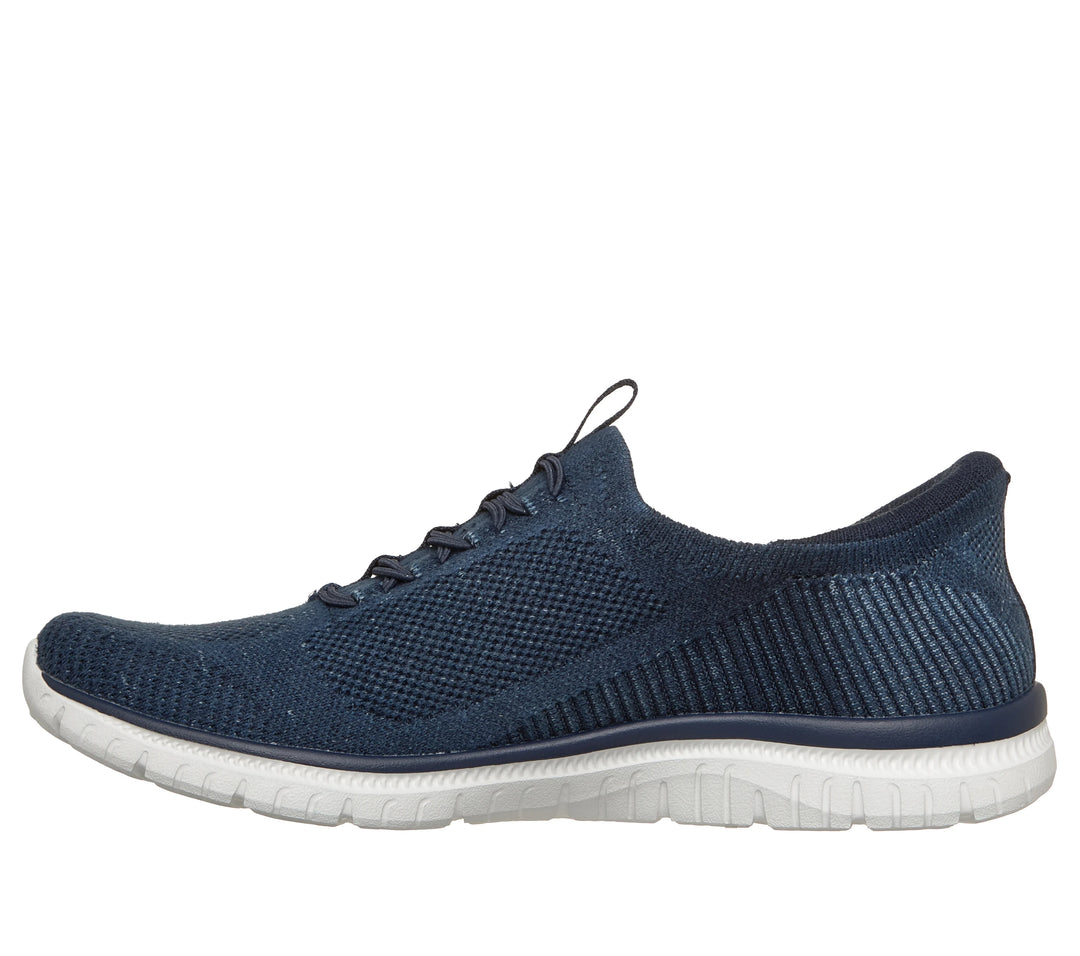 SKECHERS - WOMEN'S VIRTUE SIENNA