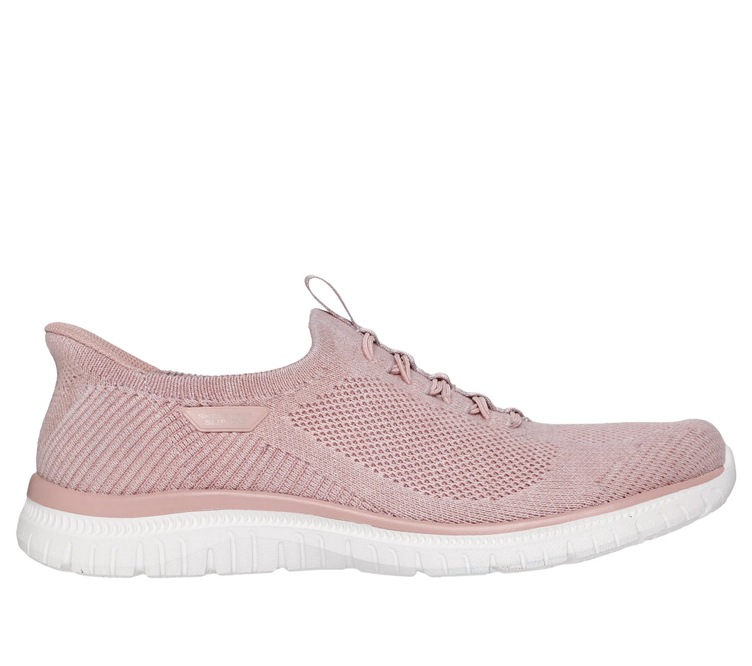 SKECHERS - WOMEN'S VIRTUE SIENNA