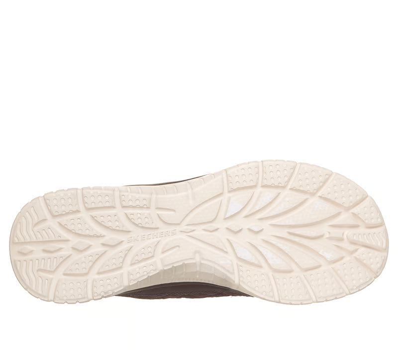 SKECHERS - WOMEN'S VIRTUE SETTLE IN