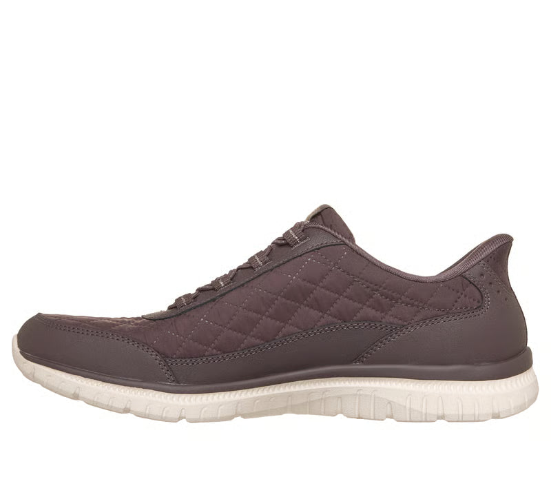 SKECHERS - WOMEN'S VIRTUE SETTLE IN