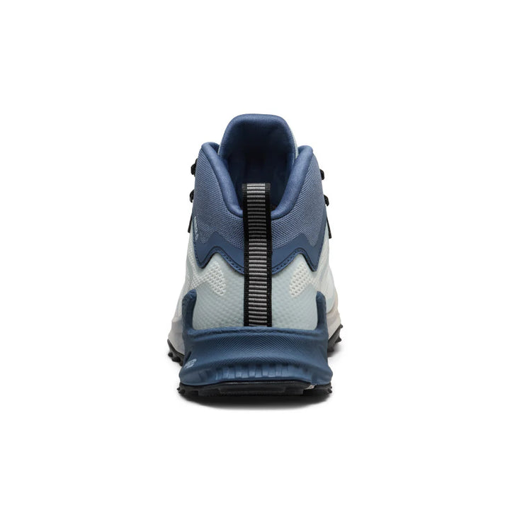 KEEN- WOMEN'S ZIONIC WATERPROOF BOOT