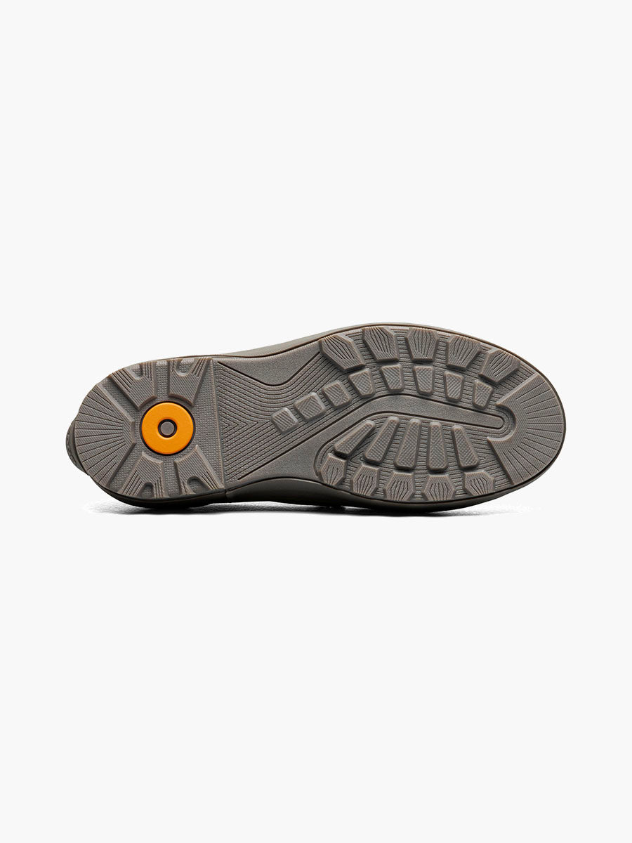 BOGS - WOMEN'S HARPER SLIP ON