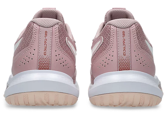 ASICS - WOMEN'S GEL TATIC 13