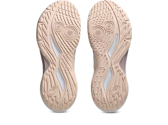 ASICS - WOMEN'S GEL TATIC 13