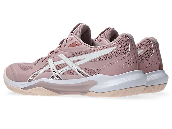 ASICS - WOMEN'S GEL TATIC 13