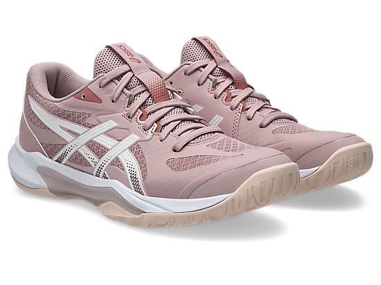 ASICS - WOMEN'S GEL TATIC 13