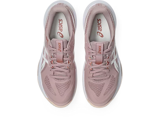 ASICS - WOMEN'S GEL TATIC 13