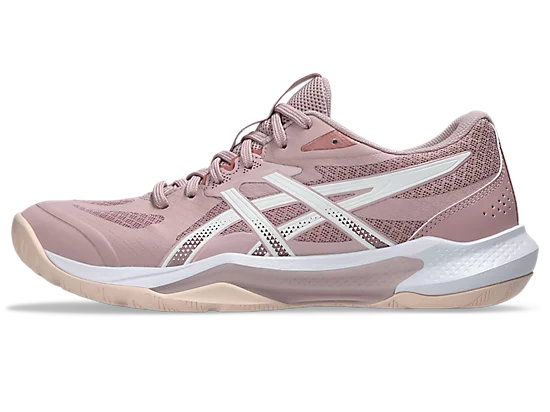 ASICS - WOMEN'S GEL TATIC 13