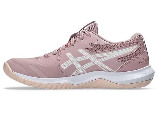 ASICS - WOMEN'S GEL TATIC 13