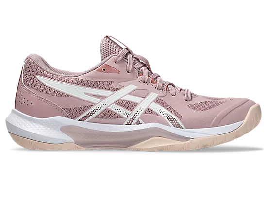 ASICS - WOMEN'S GEL TATIC 13