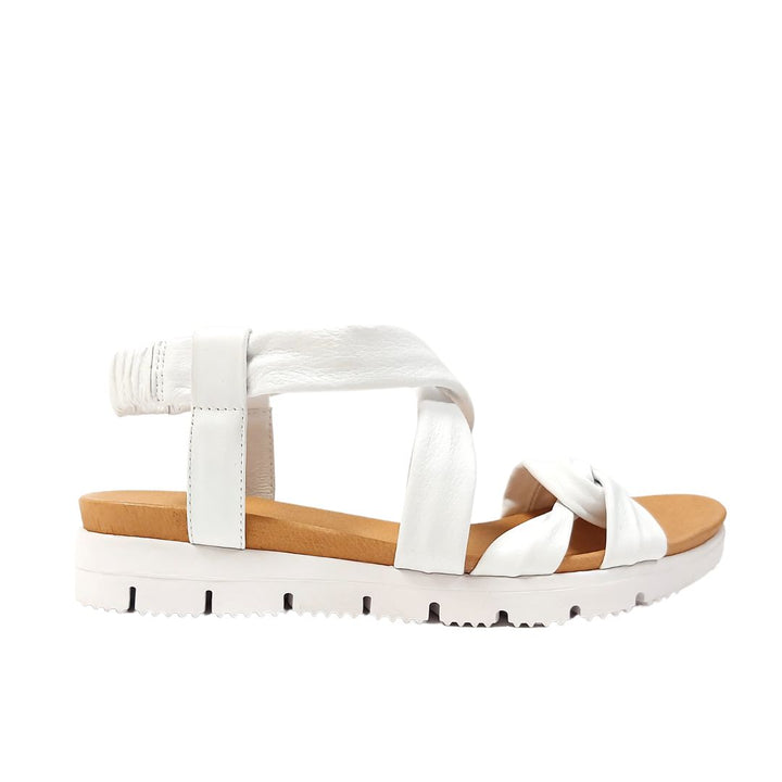 DJANGO & JULIETTE- WOMEN'S LIVIE SANDAL