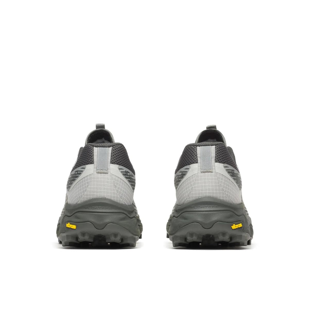MERRELL - MEN'S AGILITY PEAK 6 GTX