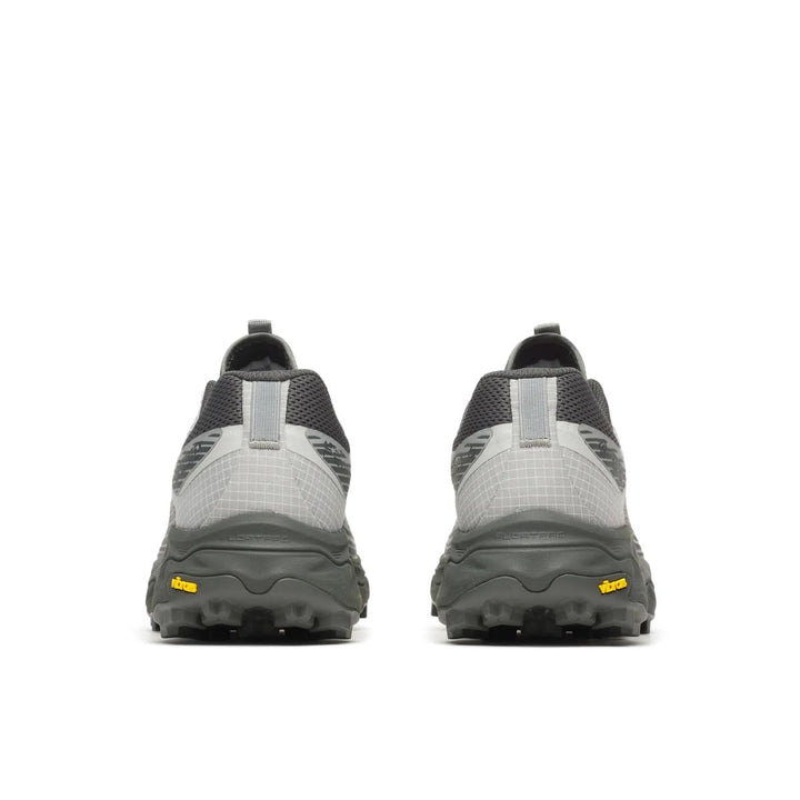 MERRELL - MEN'S AGILITY PEAK 6 GTX