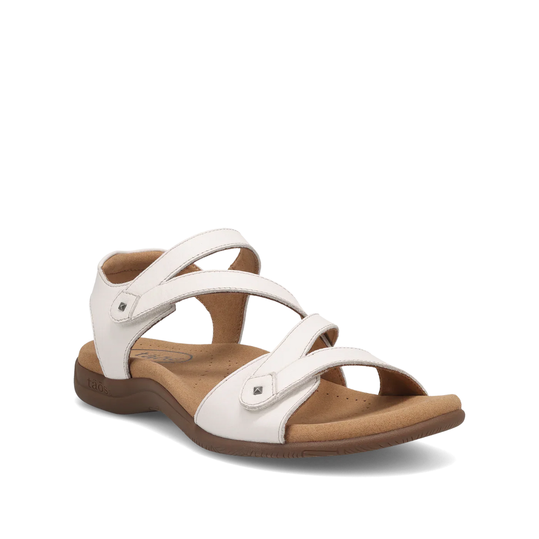 TAOS - WOMEN'S BIG TIME SANDAL