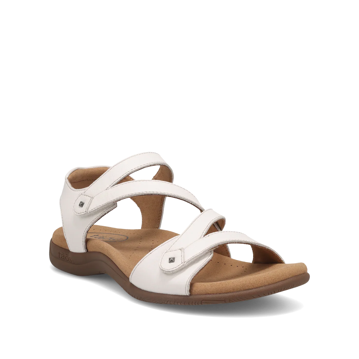 TAOS - WOMEN'S BIG TIME SANDAL