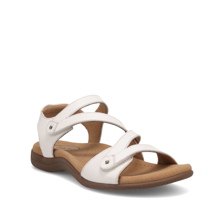 TAOS - WOMEN'S BIG TIME SANDAL