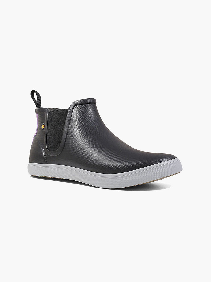 BOGS- WOMEN'S KICKER RAIN BOOT
