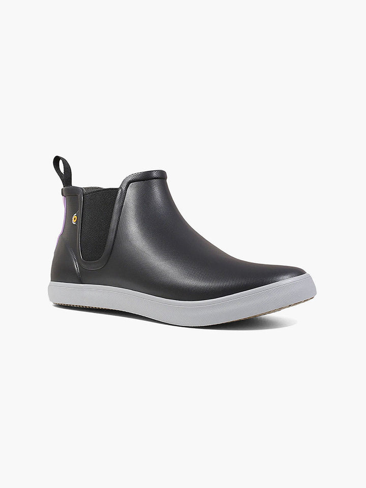 BOGS- WOMEN'S KICKER RAIN BOOT