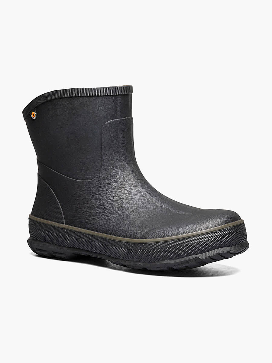BOGS- MEN'S DIGGER RAINBOOT