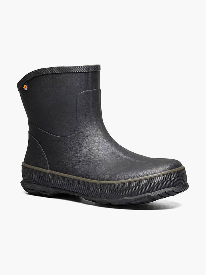 BOGS- MEN'S DIGGER RAINBOOT