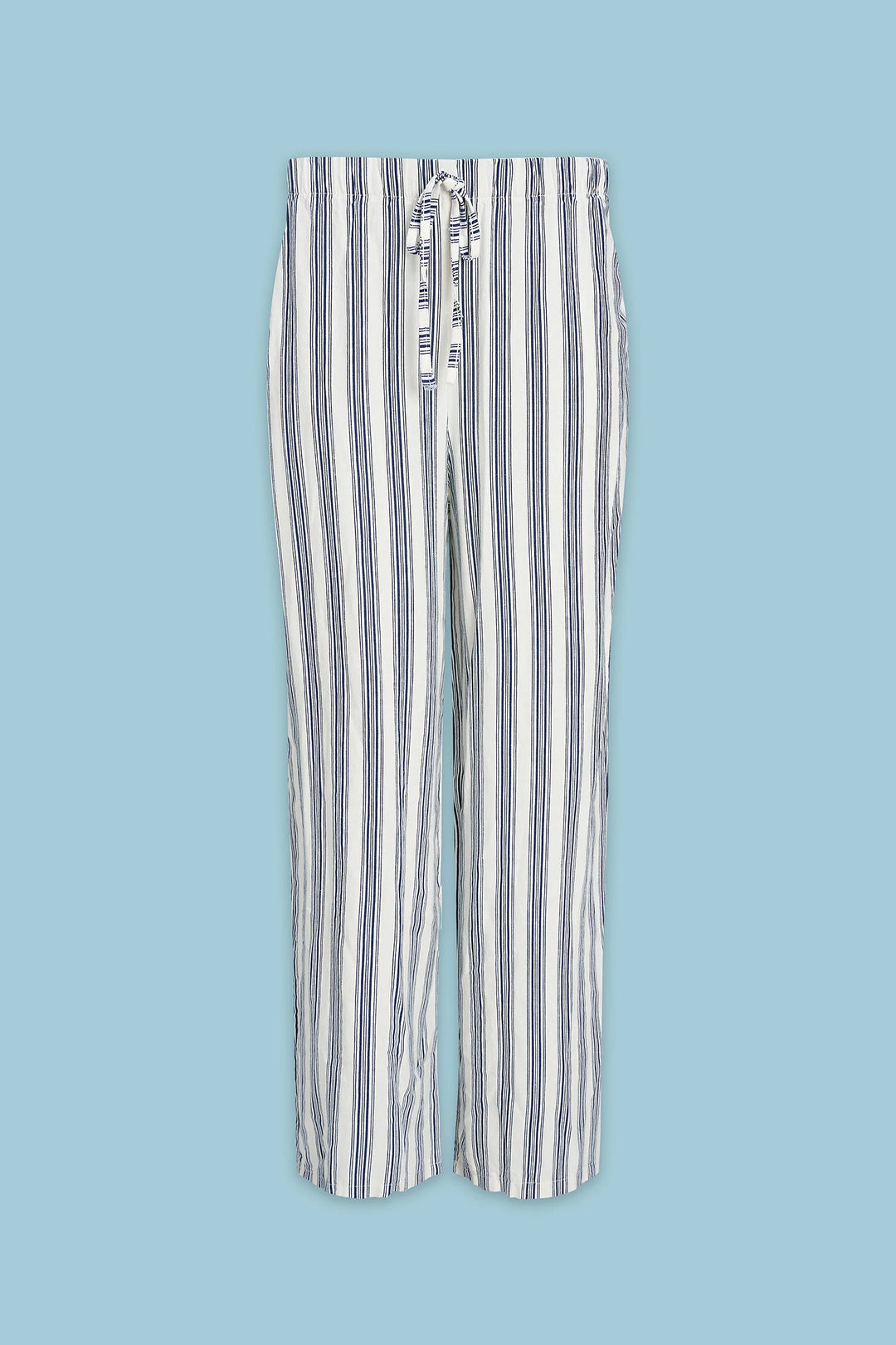 ASTRID - ROSE PANT
