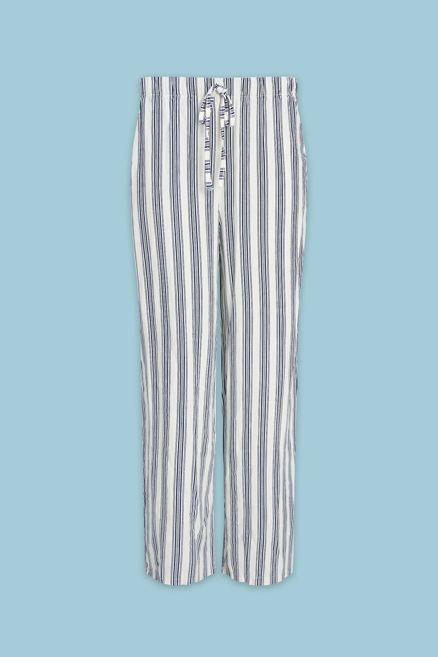 ASTRID - ROSE PANT