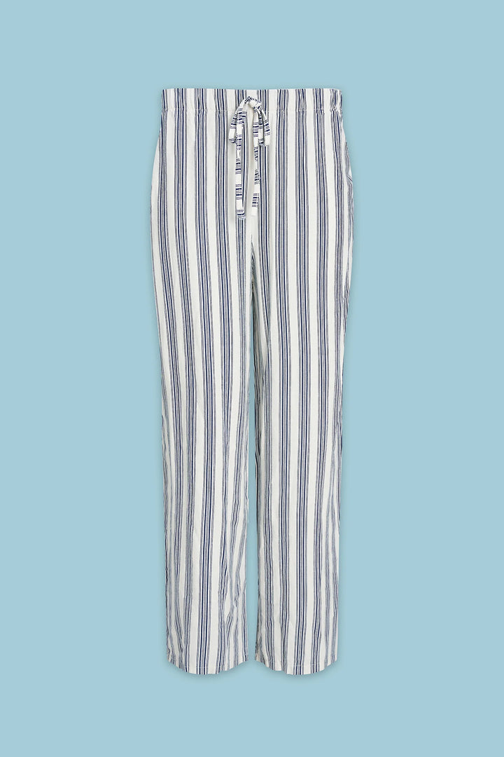 ASTRID - ROSE PANT