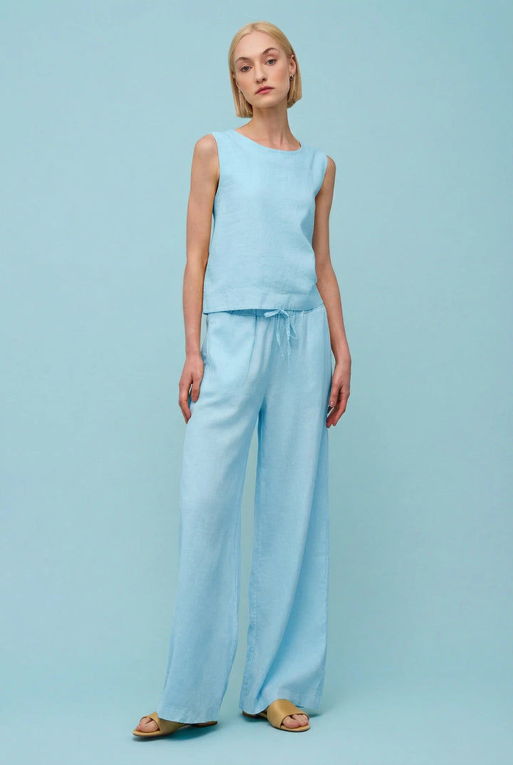 ASTRID - BEACH PANT