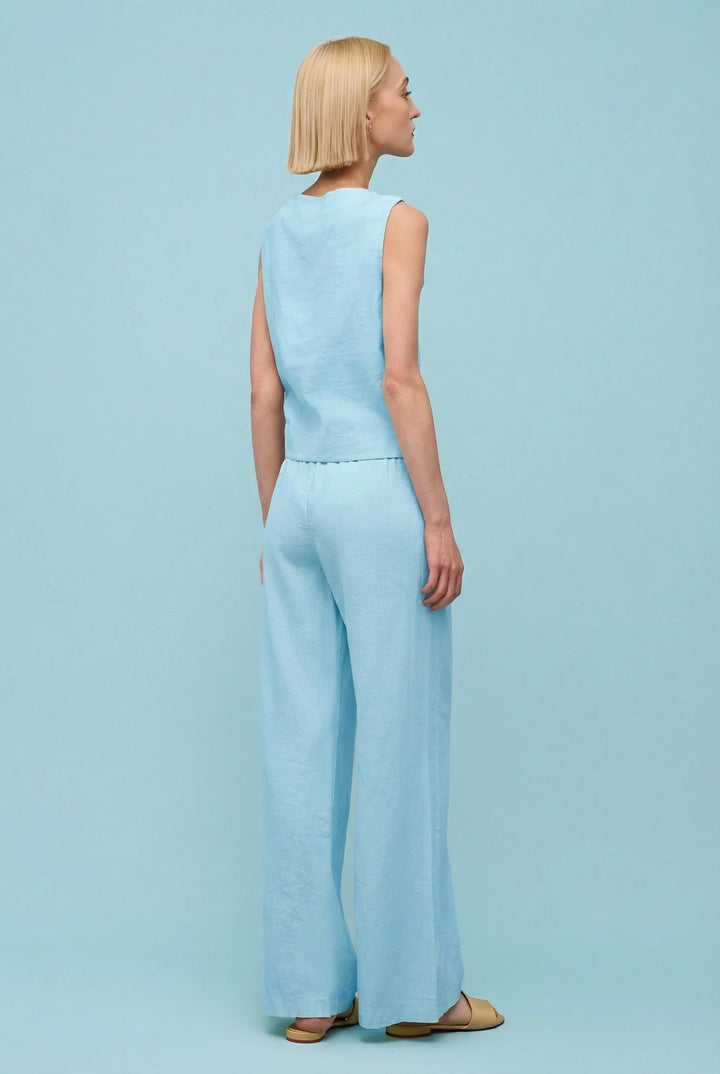 ASTRID - BEACH PANT
