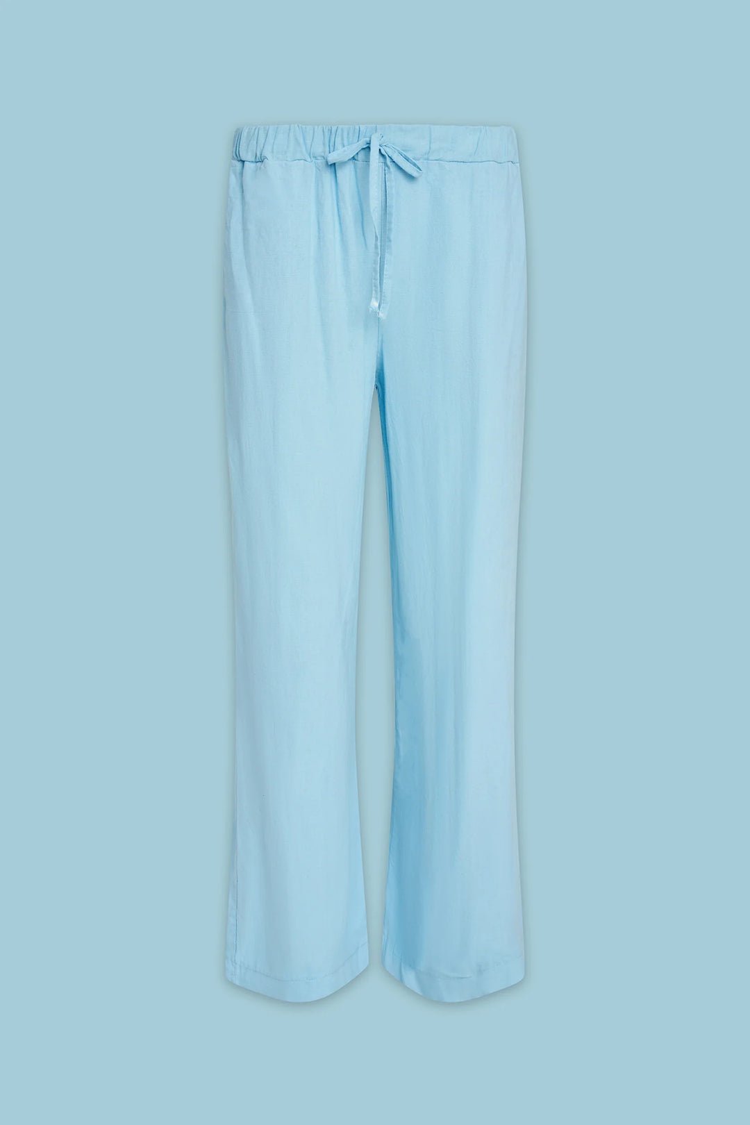 ASTRID - BEACH PANT