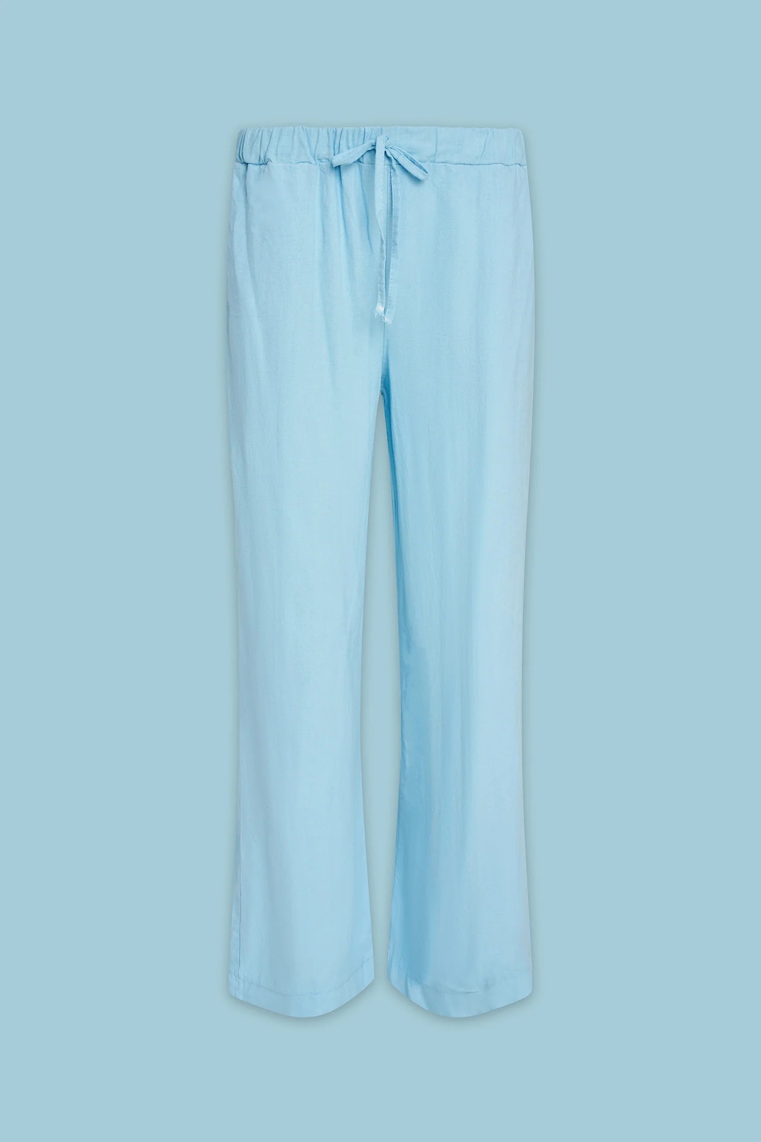 ASTRID - BEACH PANT