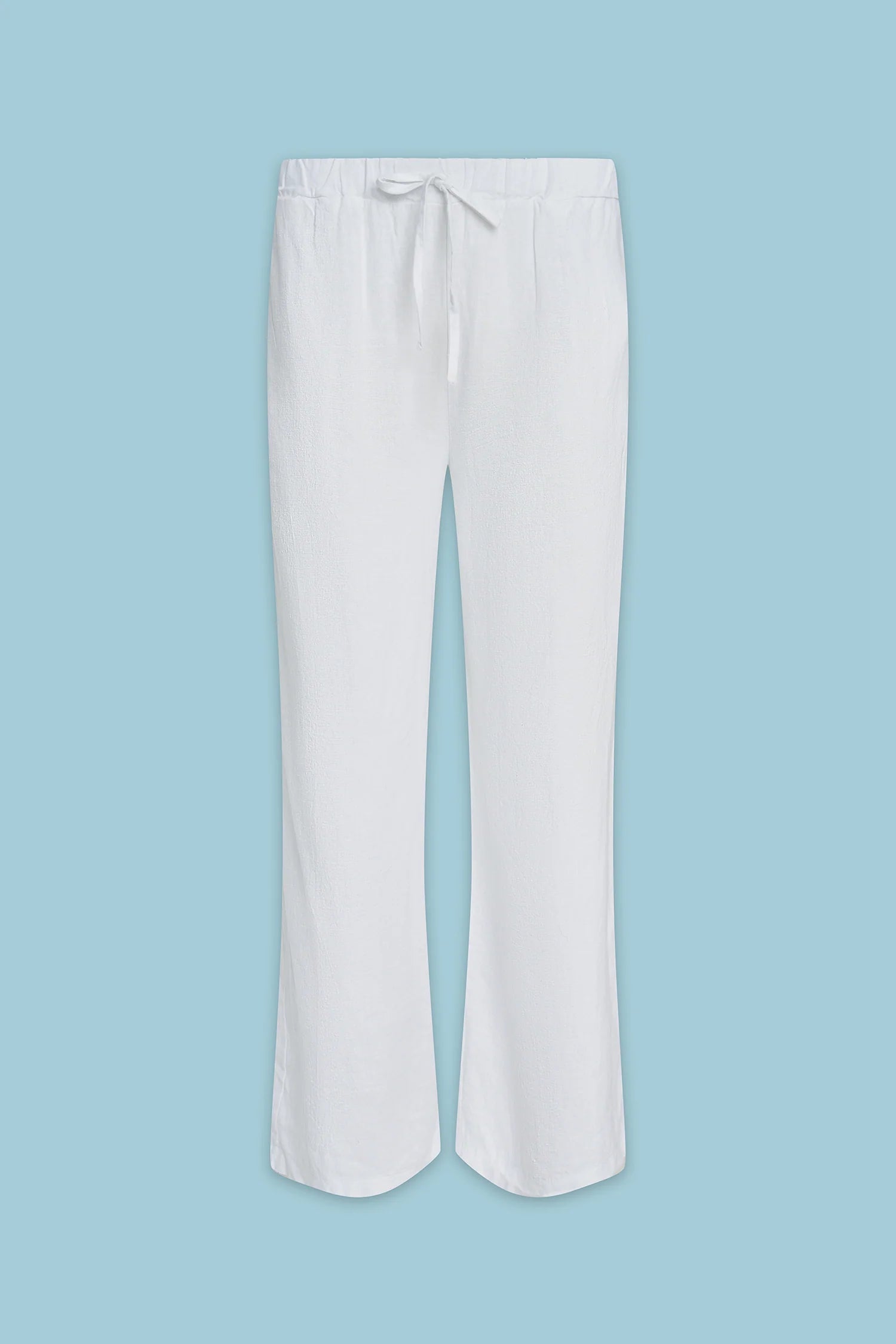 ASTRID - BEACH PANT