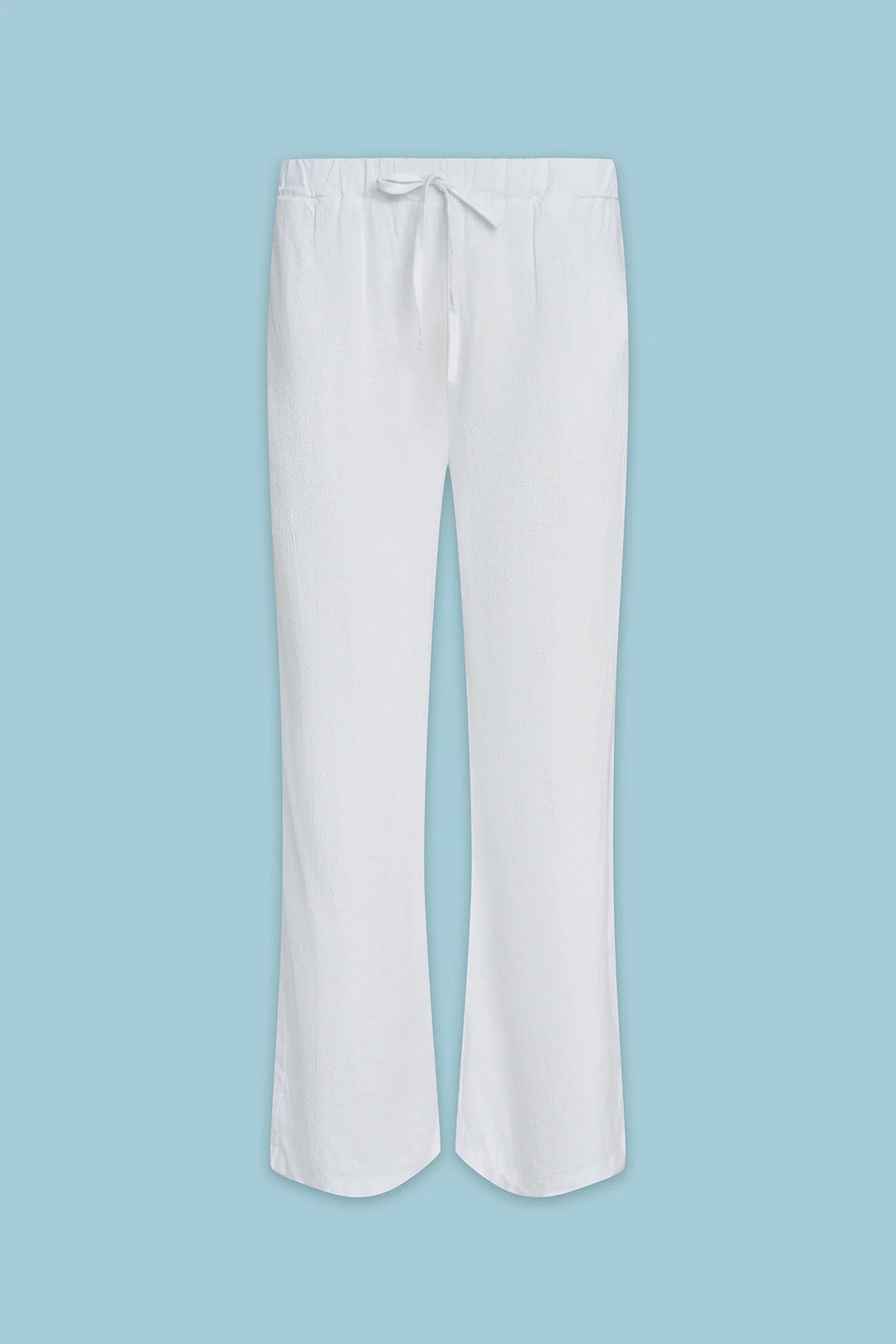 ASTRID - BEACH PANT
