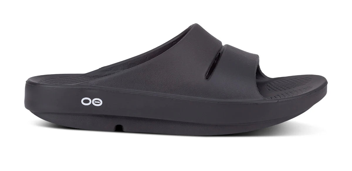 OOFOS - UNISEX OOAHH ORIGINAL SLIDE