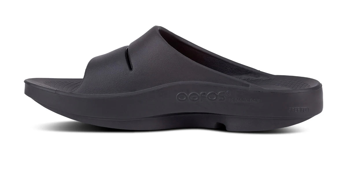 OOFOS - UNISEX OOAHH ORIGINAL SLIDE