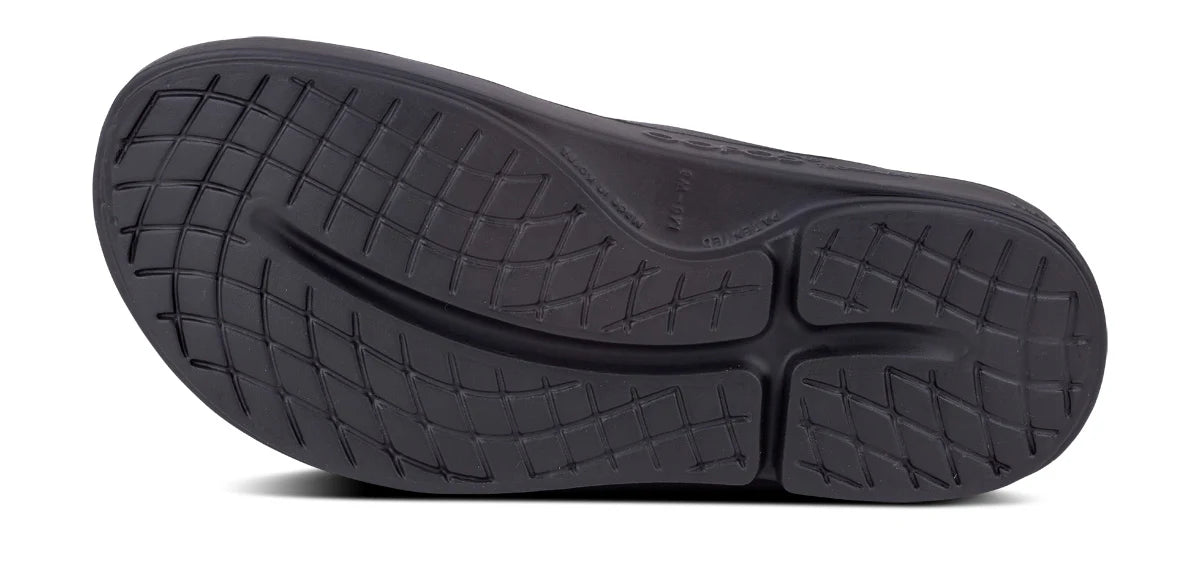 OOFOS - Men's OOahh Original Slide