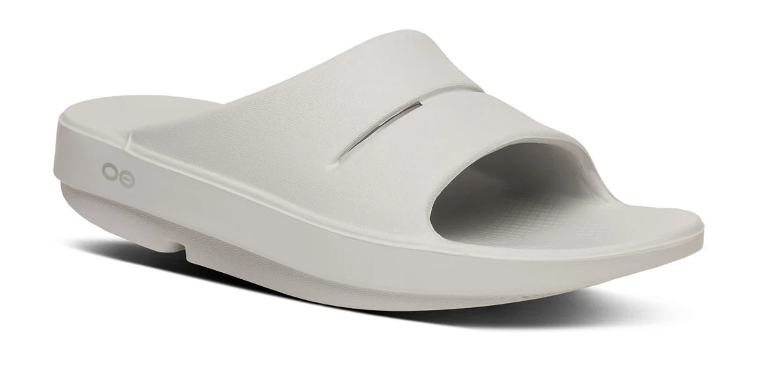OOFOS - UNISEX OOAHH ORIGINAL SLIDE