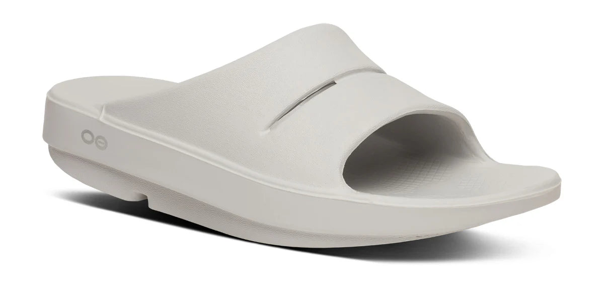 OOFOS - UNISEX OOAHH ORIGINAL SLIDE