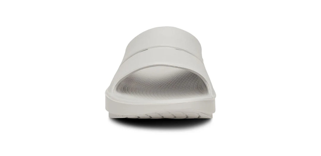OOFOS - UNISEX OOAHH ORIGINAL SLIDE