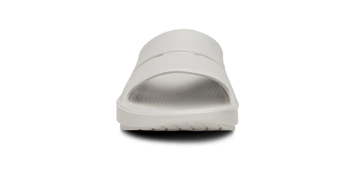 OOFOS - UNISEX OOAHH ORIGINAL SLIDE