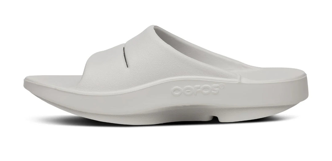 OOFOS - UNISEX OOAHH ORIGINAL SLIDE
