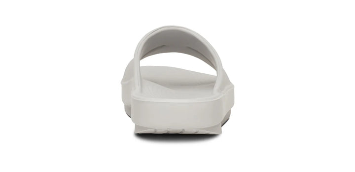 OOFOS - UNISEX OOAHH ORIGINAL SLIDE